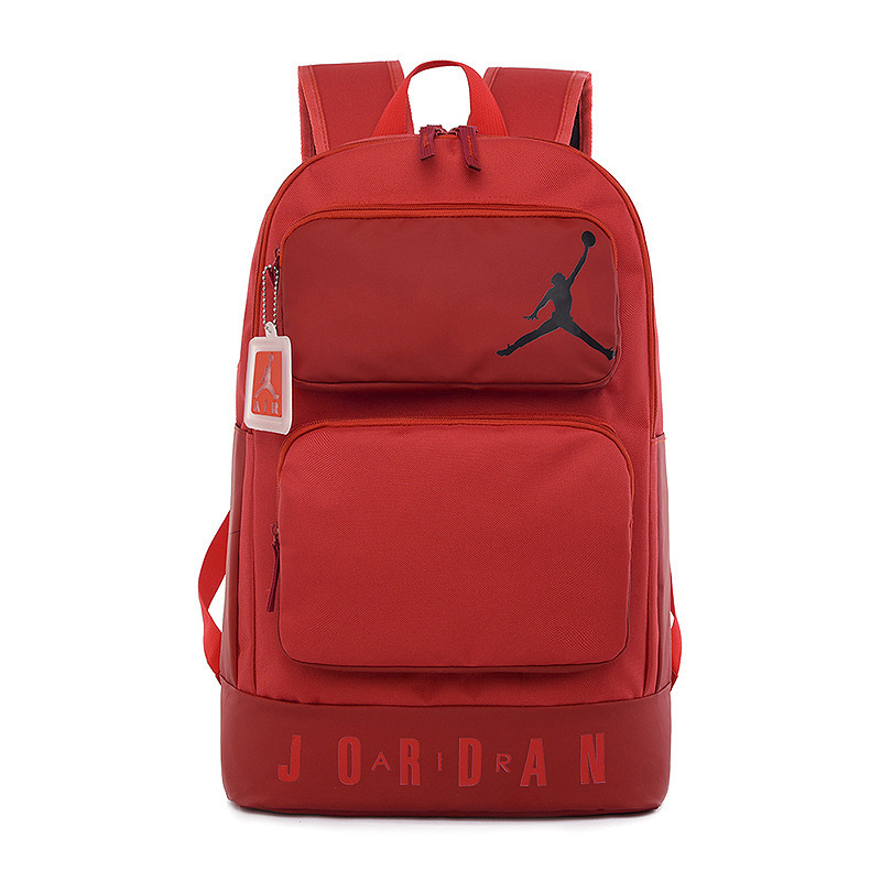Backpack from Lady Mia