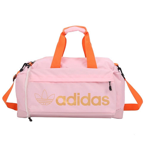 Tote bag from Lady Mia