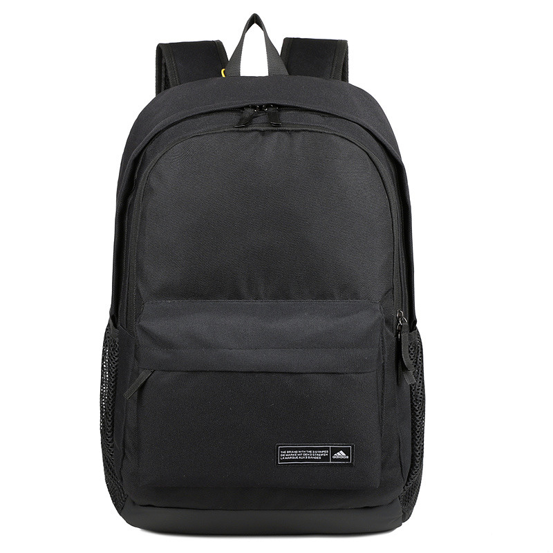 Backpack from Lady Mia