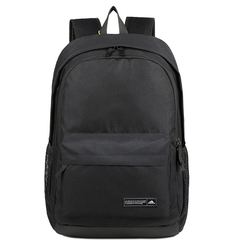 Backpack from Lady Mia
