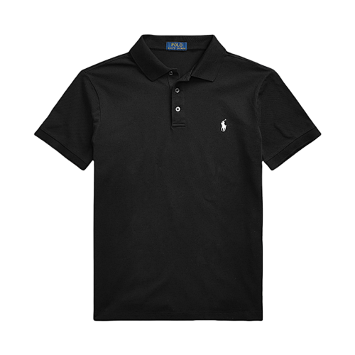 Ralph Lauren Short-sleeve Polo Shirt
