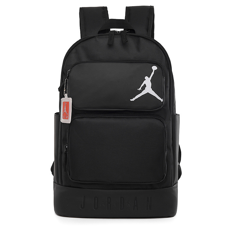 Backpack from Lady Mia