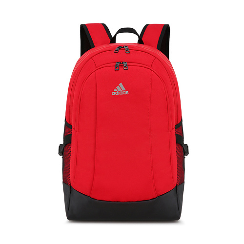 Backpack from Lady Mia