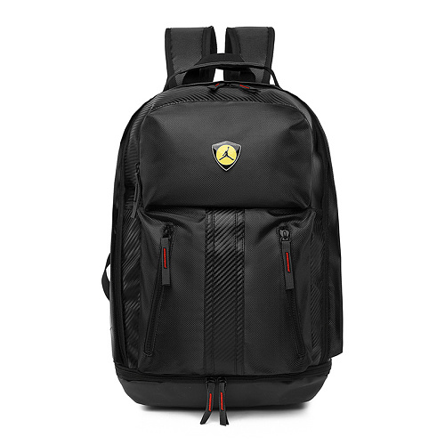 Backpack from Lady Mia