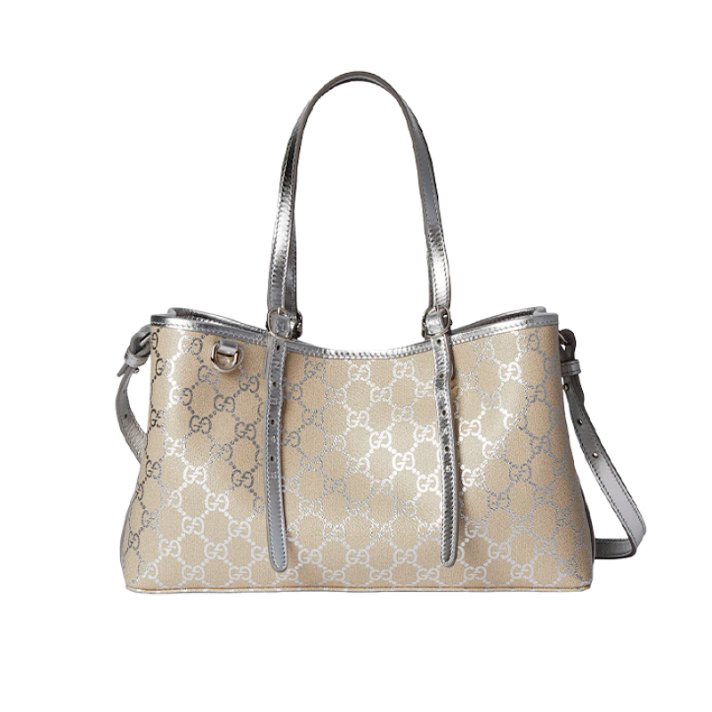 Bag from Lady Mia