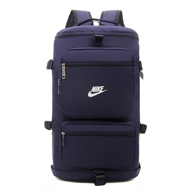 Backpack from Lady Mia