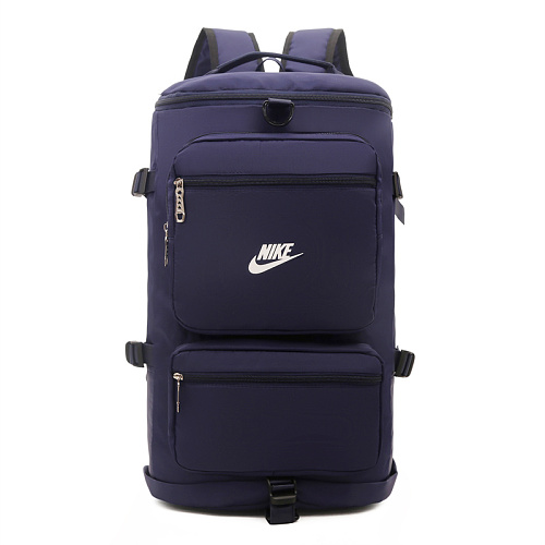 Backpack from Lady Mia