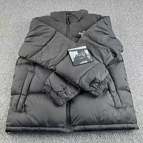 Sizes XS S M L XL Xxl