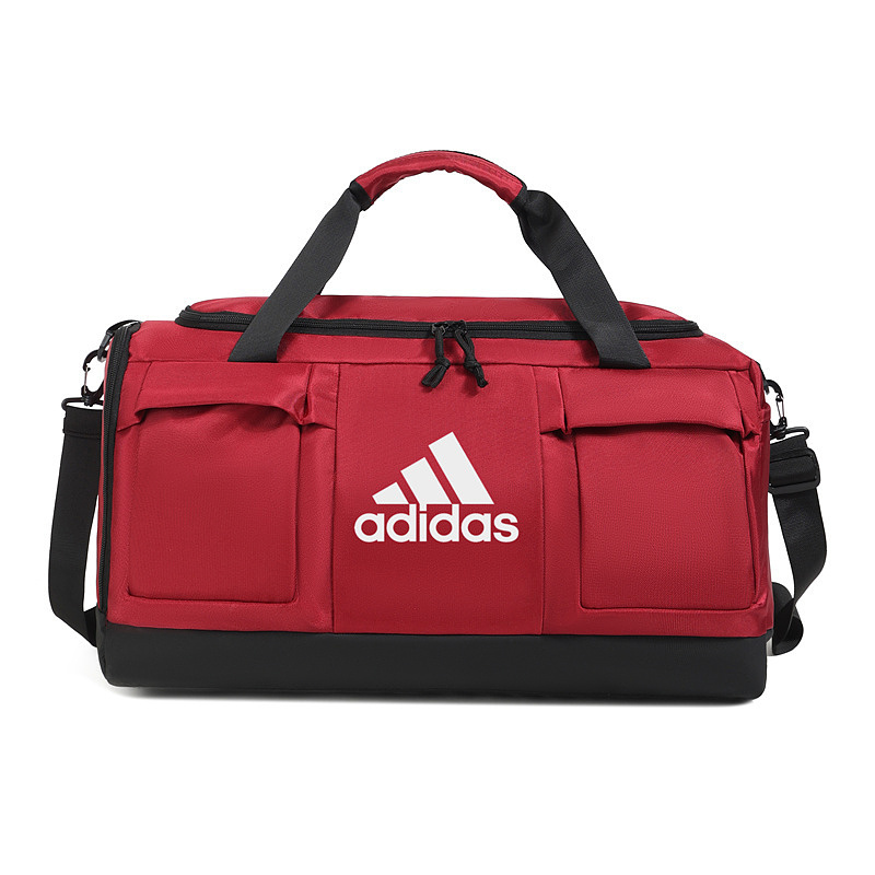 Bag from Lady Mia