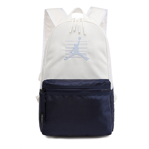 Backpack from Lady Mia