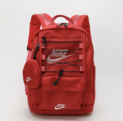 Backpack from Lady Mia