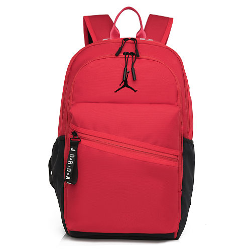 Backpack from Lady Mia