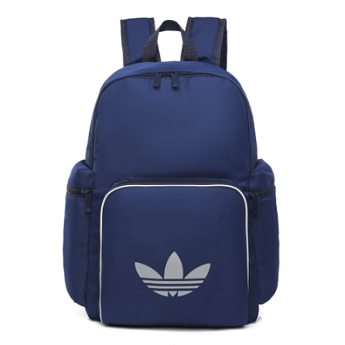 Backpack from Lady Mia