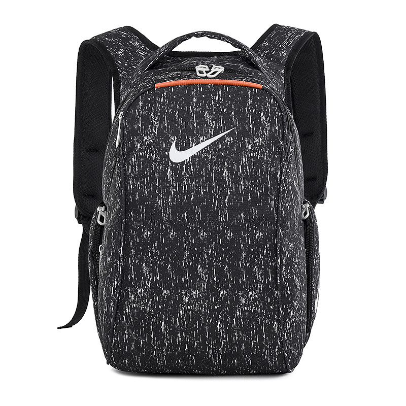 Backpack from Lady Mia