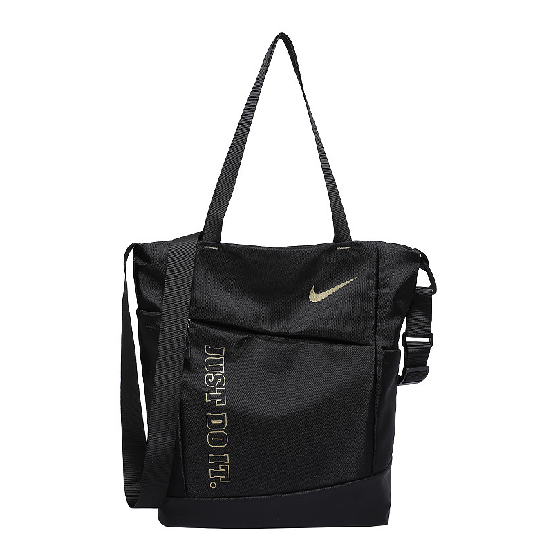 Crossbody bag from Lady Mia