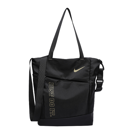 Crossbody bag from Lady Mia