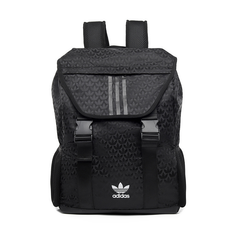 Backpack from Lady Mia