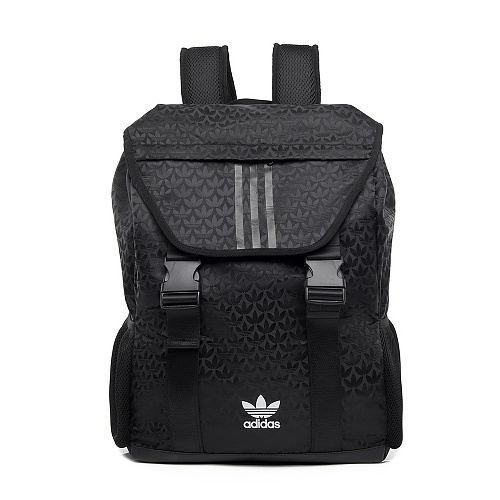 Backpack from Lady Mia