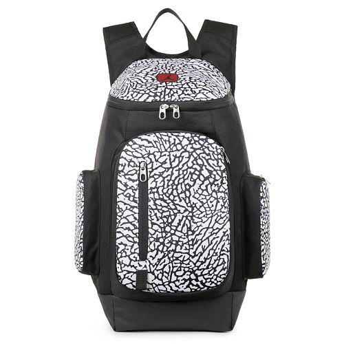Backpack from Lady Mia