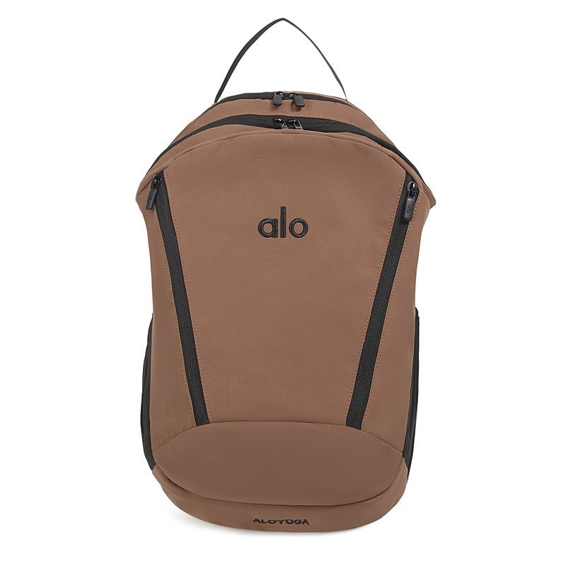 Backpack from Lady Mia