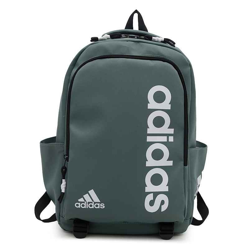 Backpack from Lady Mia