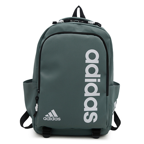 Backpack from Lady Mia