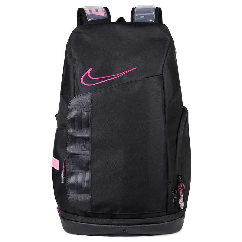 Backpack from Lady Mia