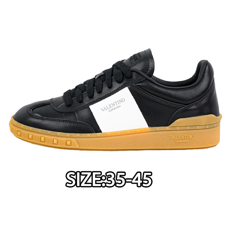 Valentino V Lentino German Training Sneakers