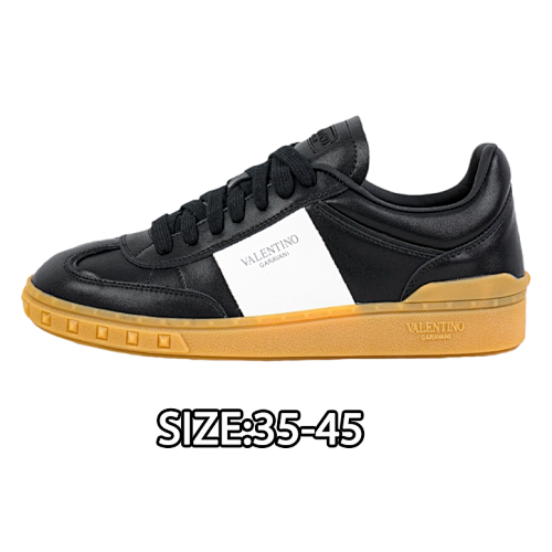 Valentino V Lentino German Training Sneakers