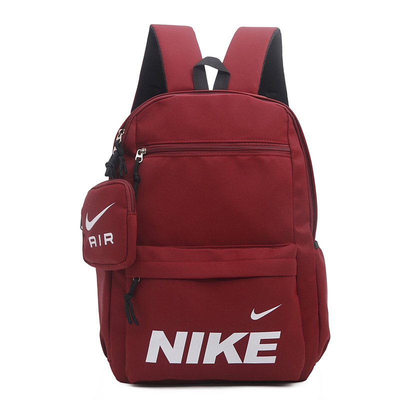 Backpack from Lady Mia