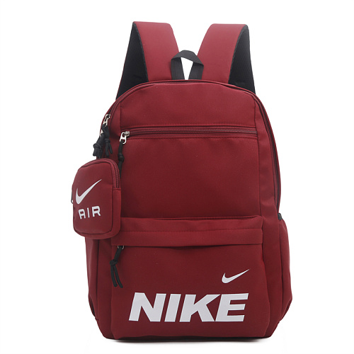 Backpack from Lady Mia