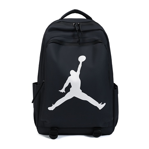 Backpack from Lady Mia