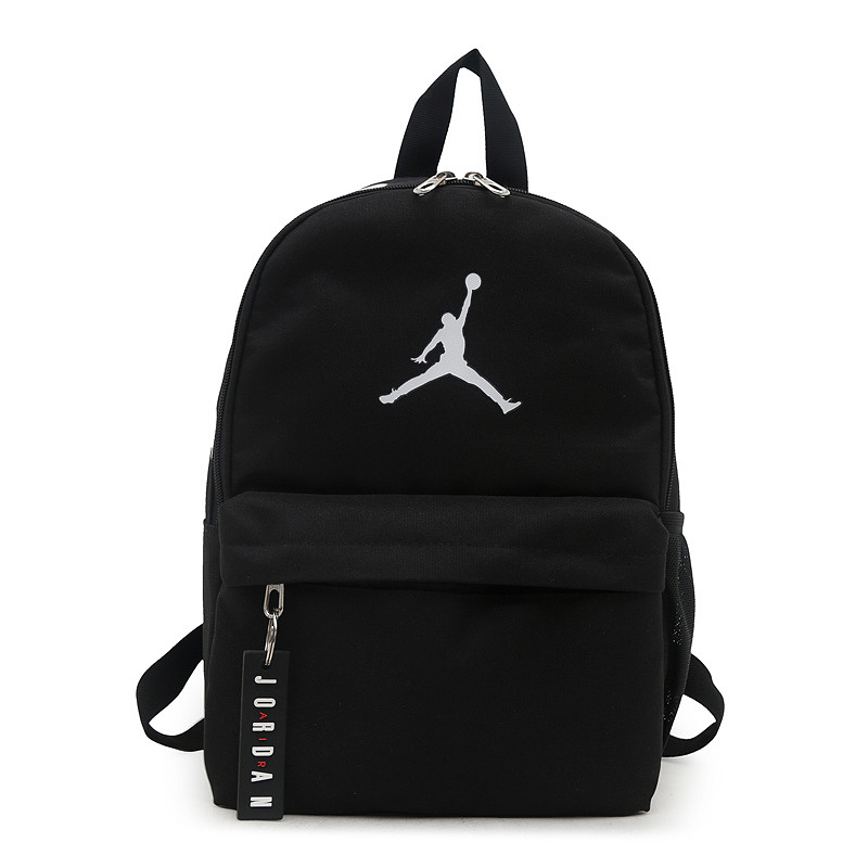 Backpack from Lady Mia