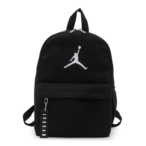 Backpack from Lady Mia