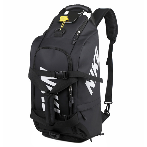 Backpack from Lady Mia