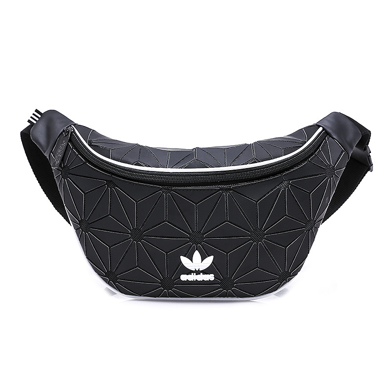 Waist Bag