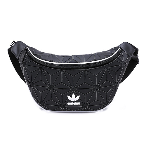 Waist Bag