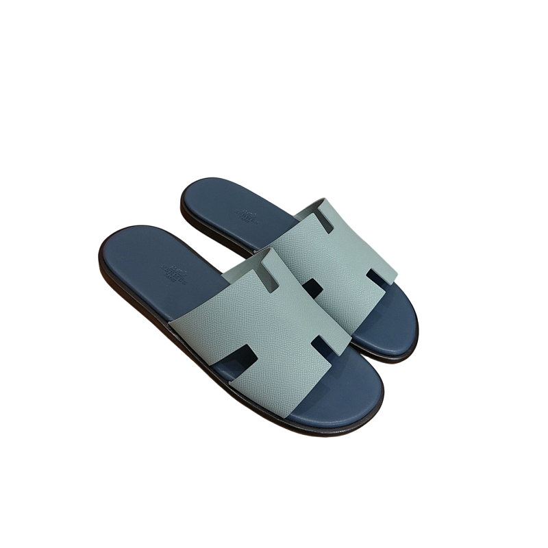 Hermès Men's Drag SeriesItem ID