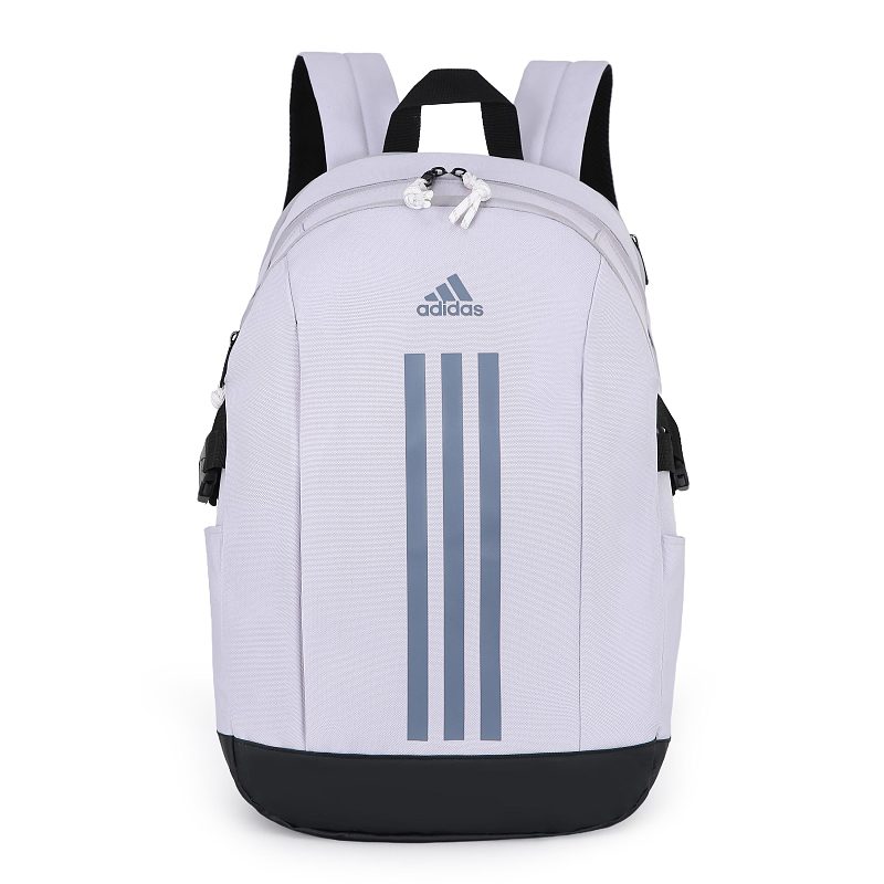 Backpack from Lady Mia