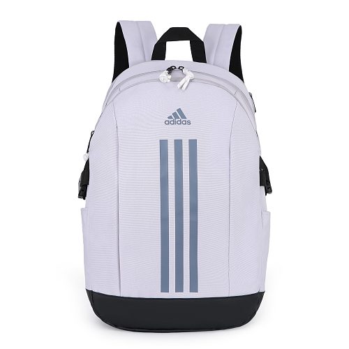 Backpack from Lady Mia