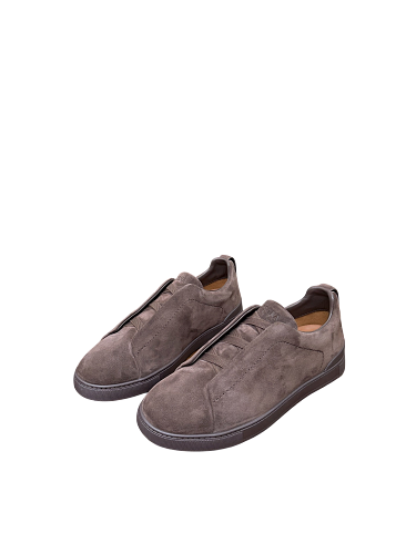Z Egna Men's ShoesItem ID