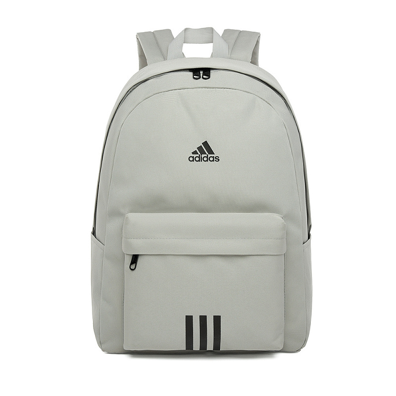 Backpack from Lady Mia