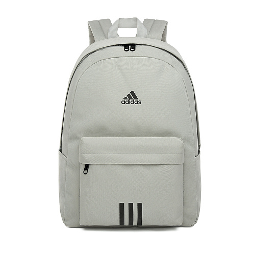 Backpack from Lady Mia