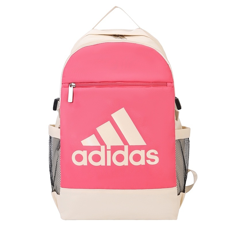 Backpack from Lady Mia