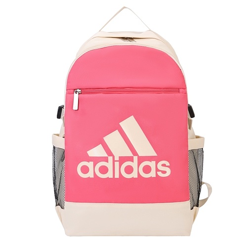 Backpack from Lady Mia