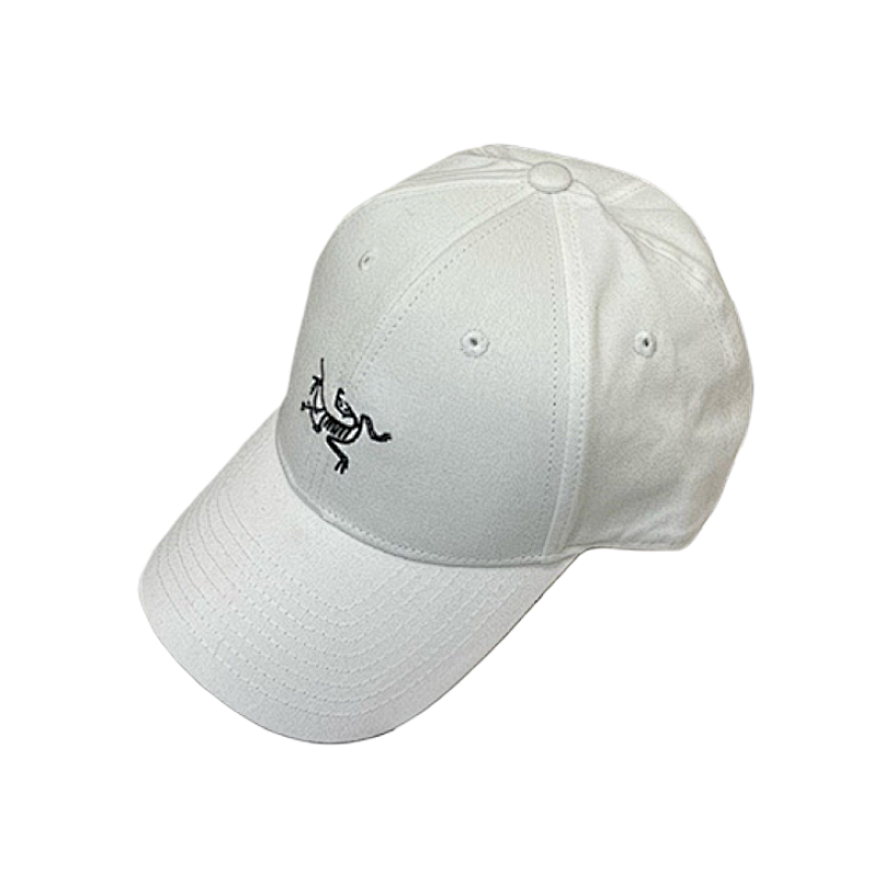 Louis Vuitton Size One Size Fits All