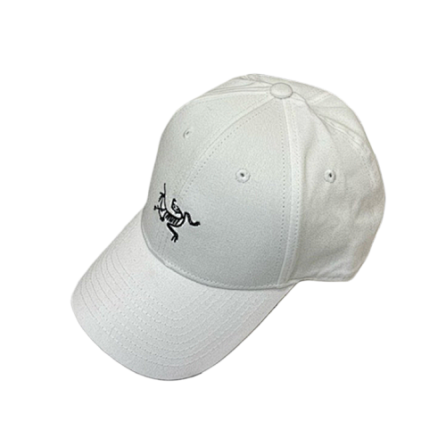 Louis Vuitton Size One Size Fits All