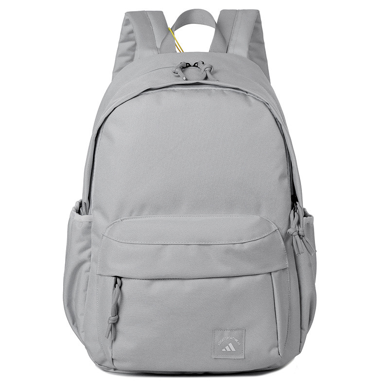 Backpack from Lady Mia