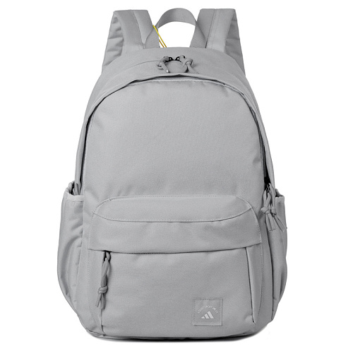 Backpack from Lady Mia