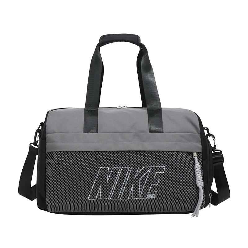 Travel bag from Lady Mia